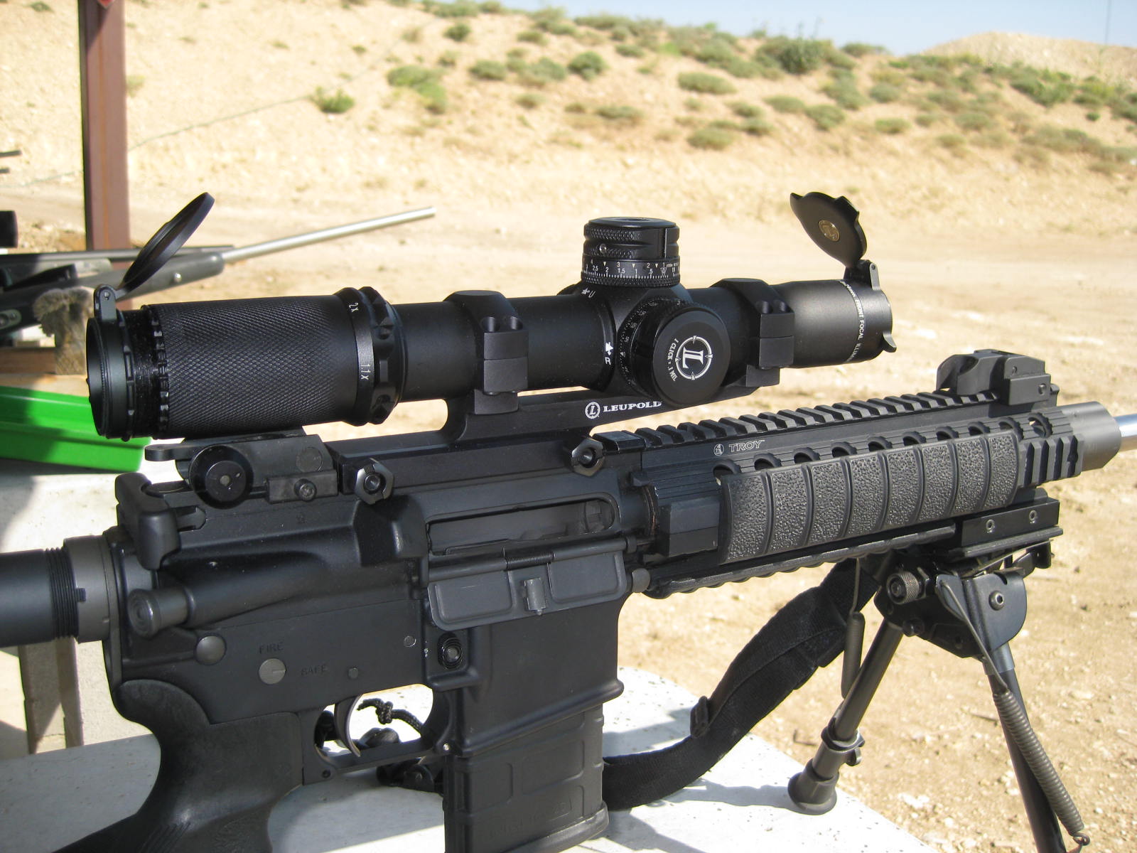 Leupold-Mark-8-1.1-8-CQBS-picture-2.jpg