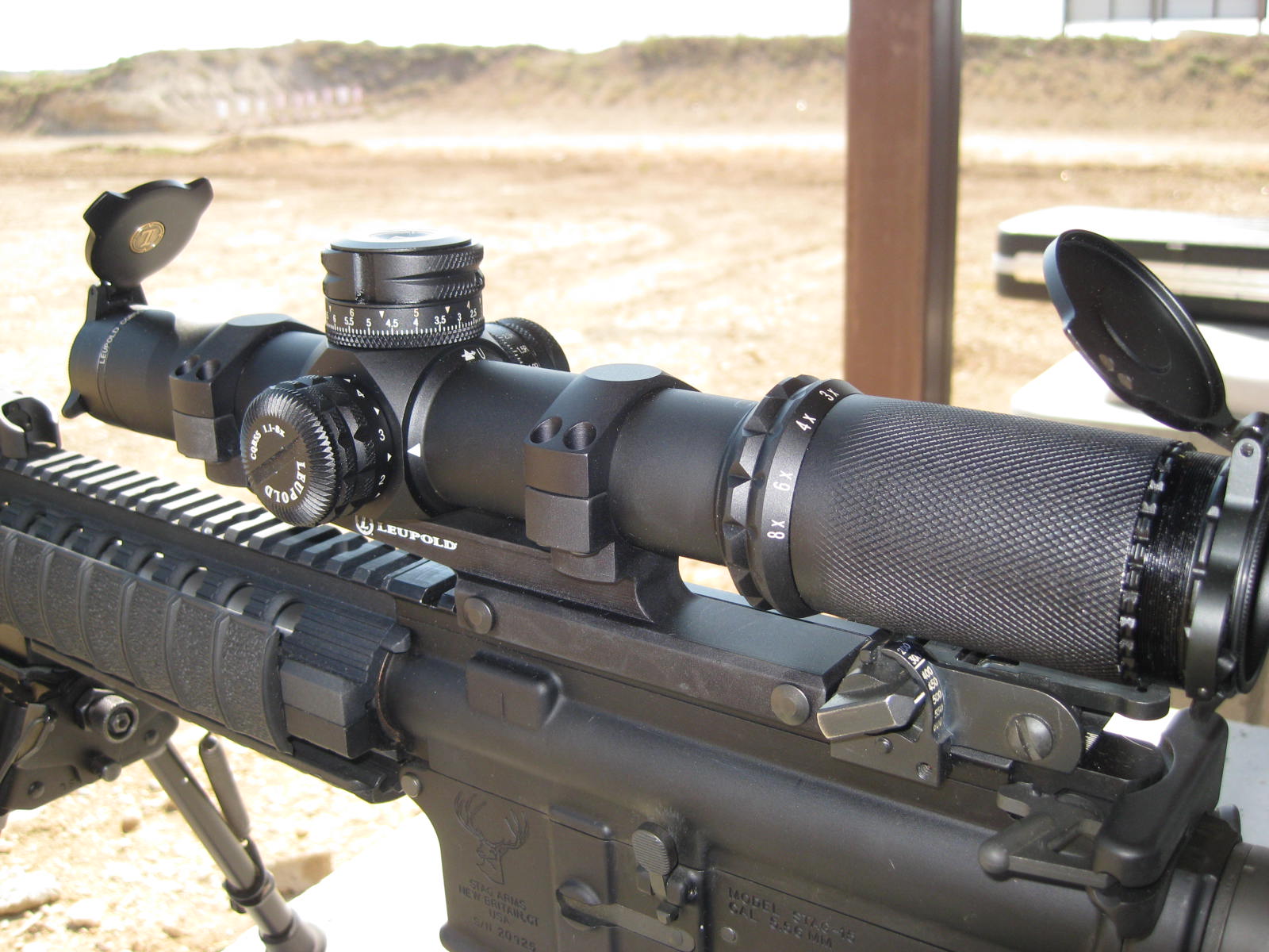 Leupold-Mark-8-1.1-8-CQBS-picture-4.jpg