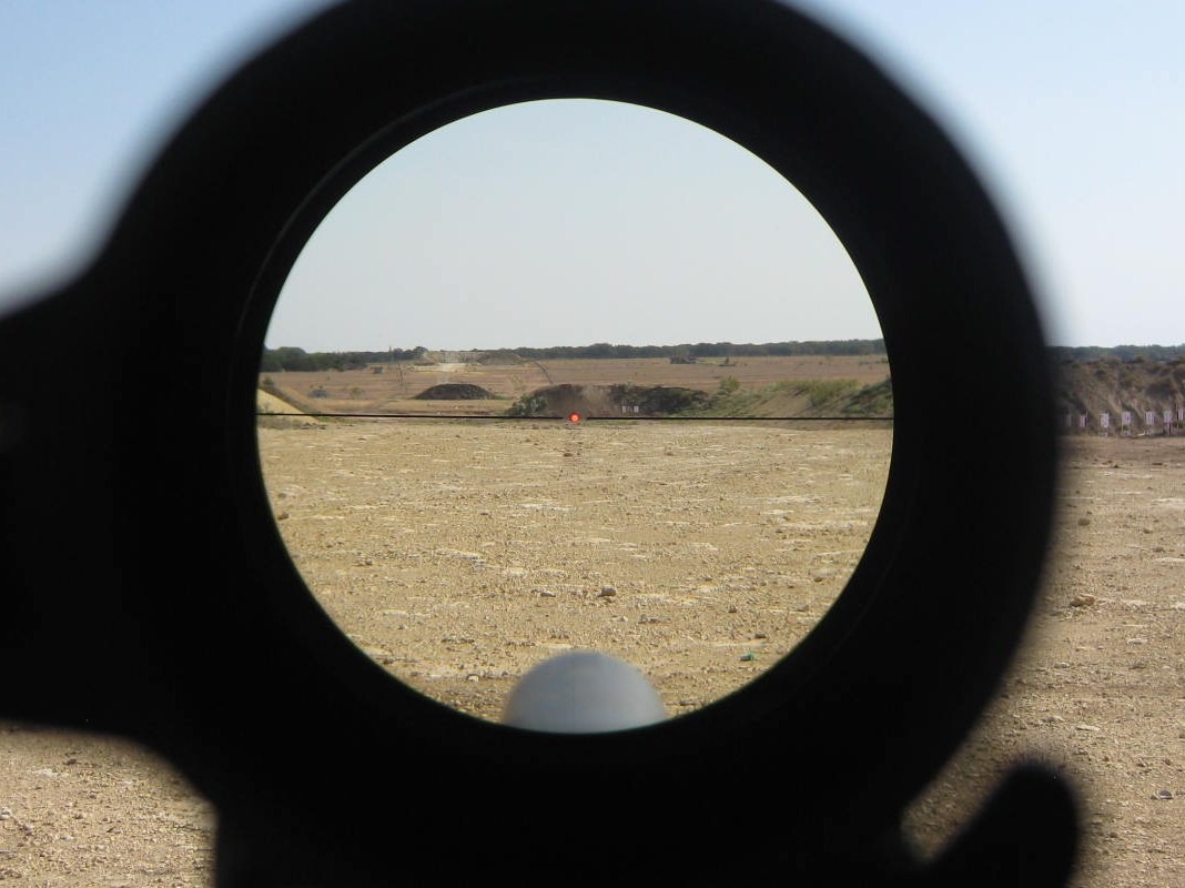 Leupold-Mark-8-1.1-8-CQBS-picture-Reticle-picture-2.jpg