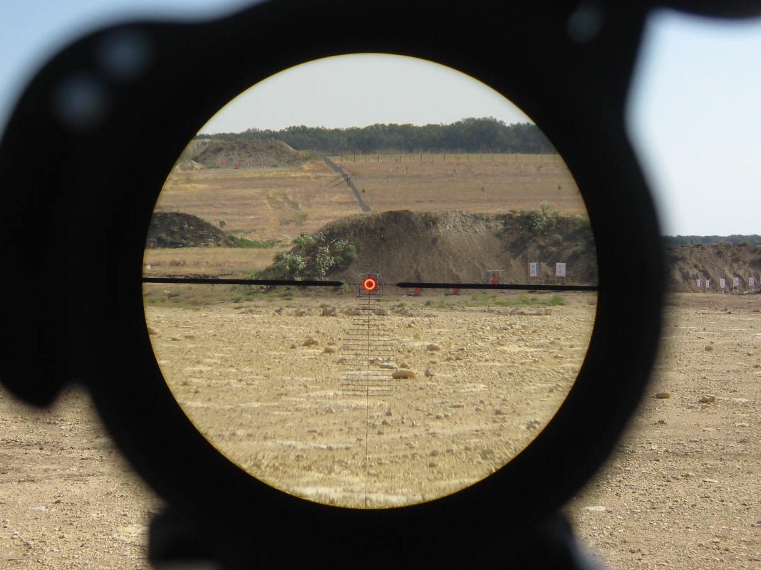 Leupold-Mark-8-1.1-8-CQBS-picture-reticle-picture-1.jpg