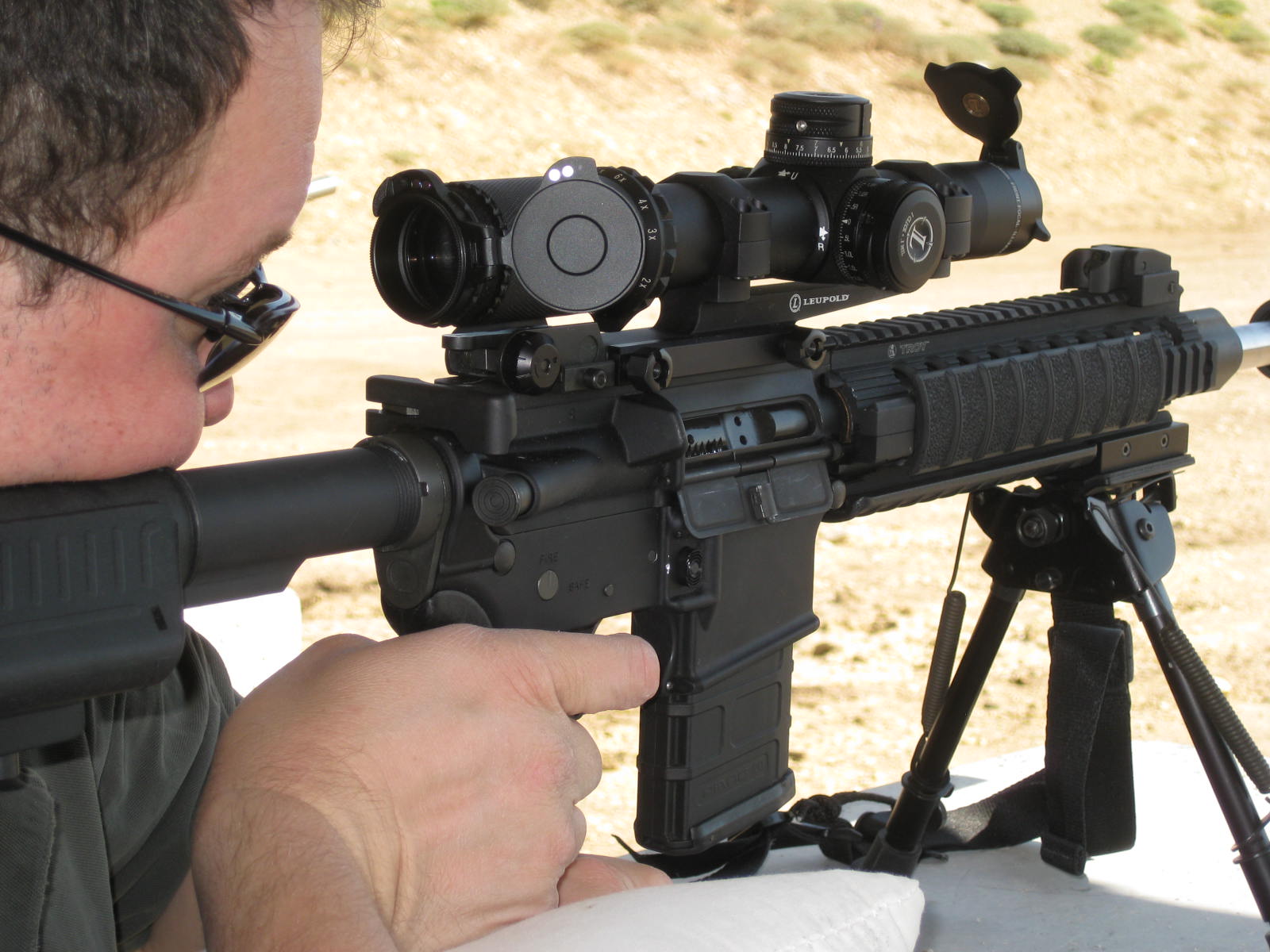 Leupold-Mark-8-1.1-8-CQBS-picture.jpg