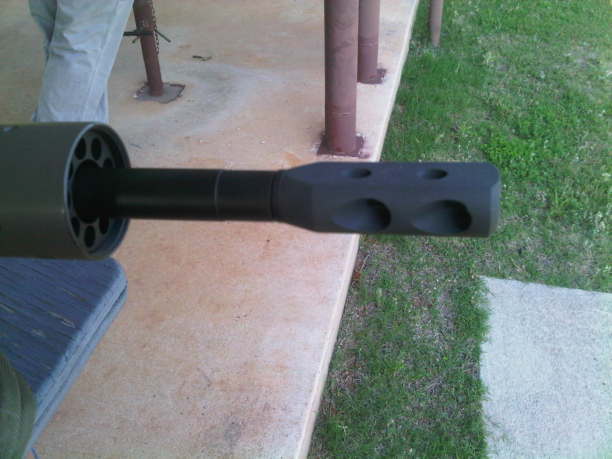 IMG00169-20110602-1741.jpg