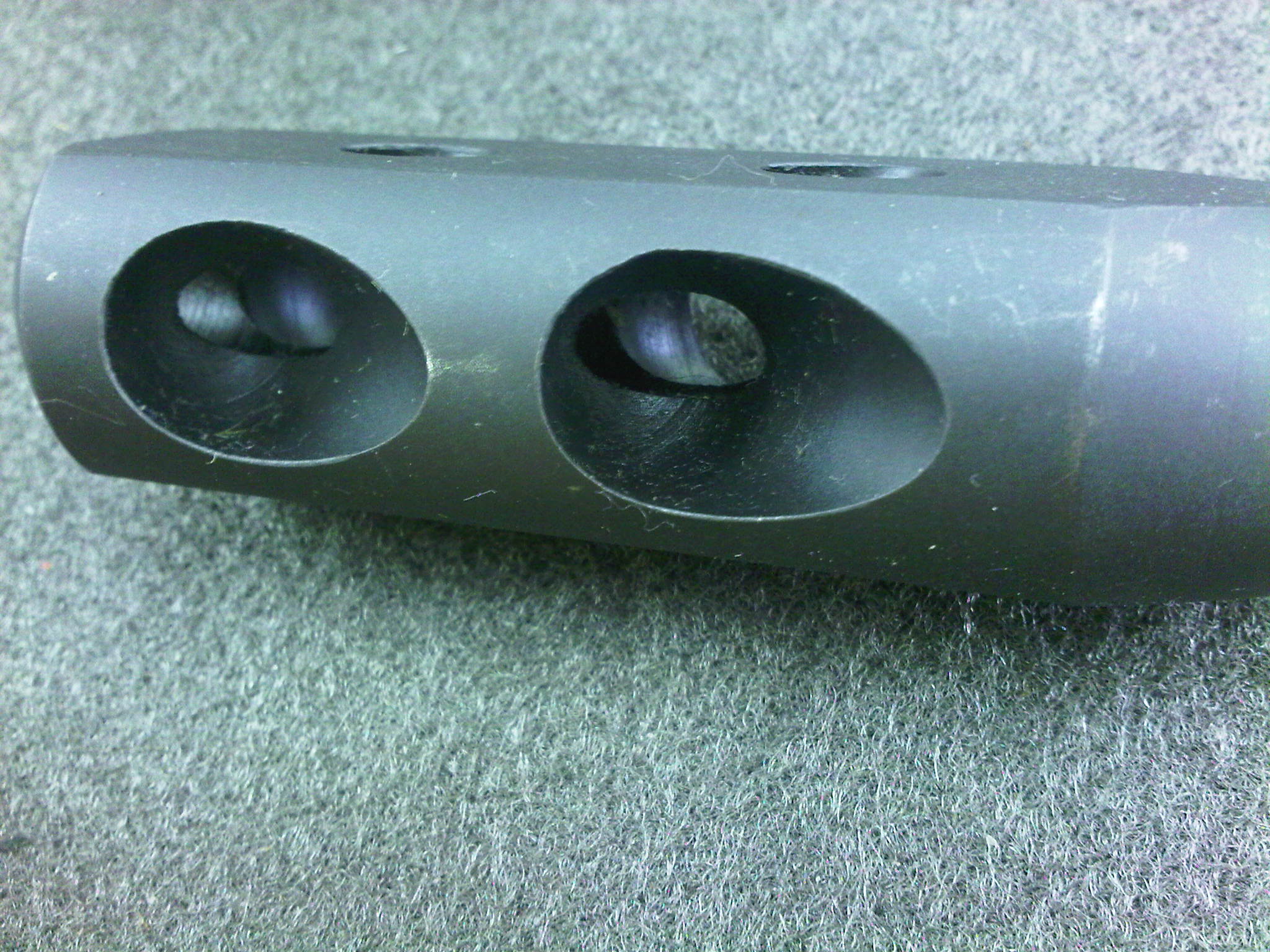 IMG00367-20110623-0944.jpg