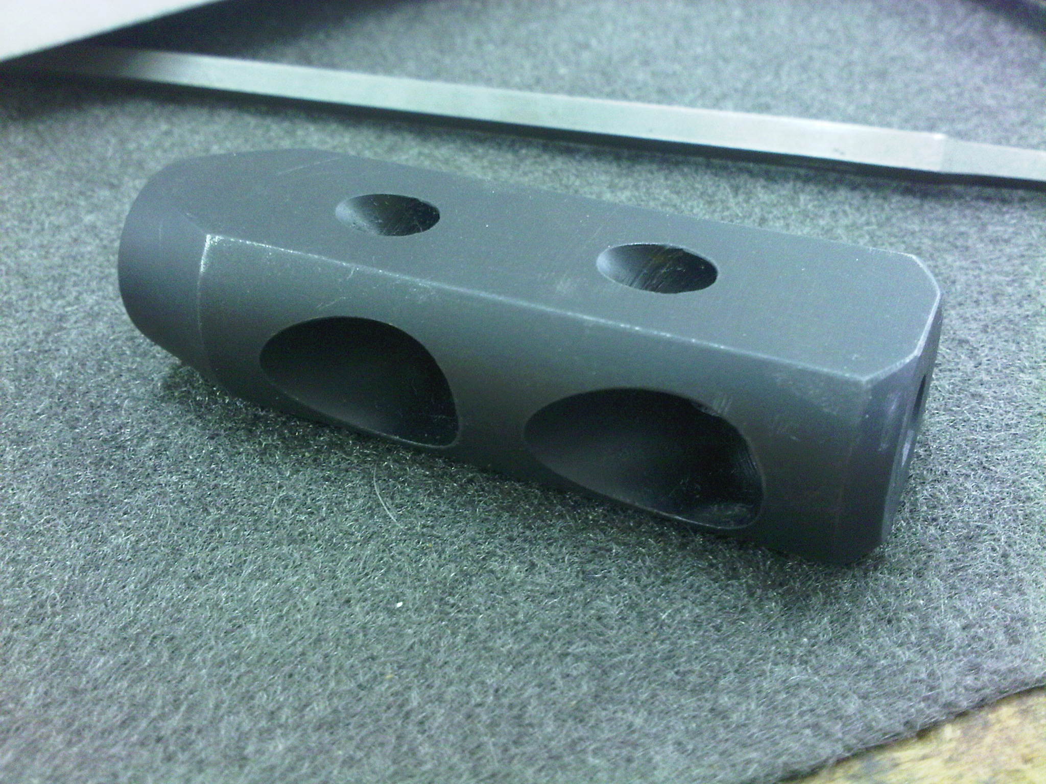 IMG00370-20110623-1017.jpg