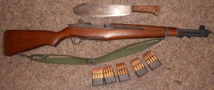 tanker-rifle-300x127.jpg