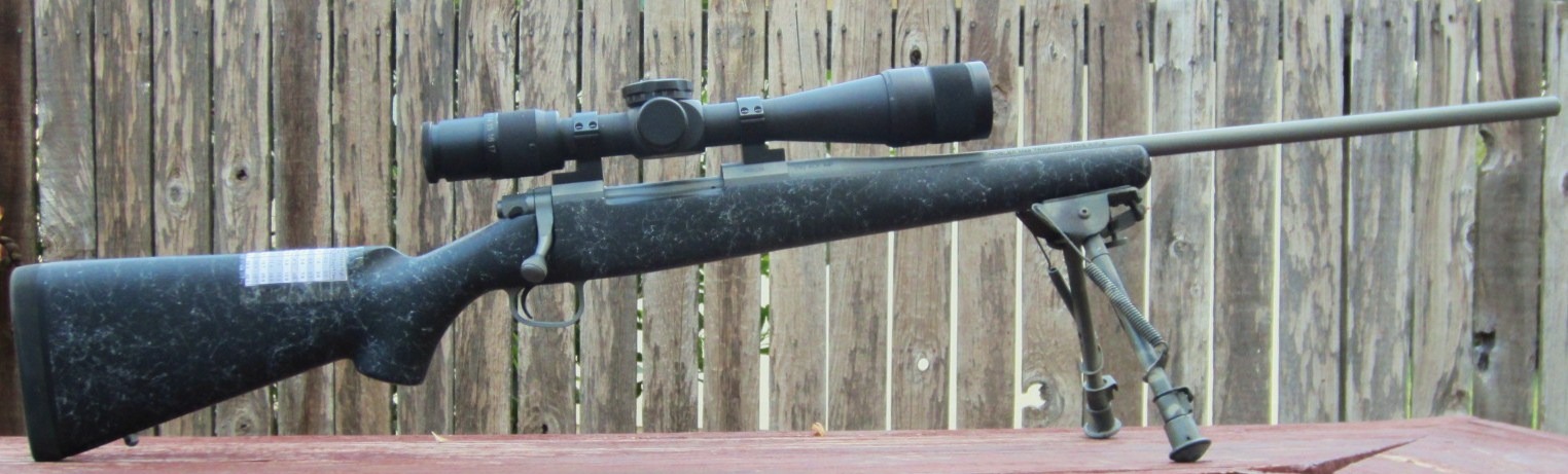 Nosler-280AI-with-USO-3.2-17.jpg