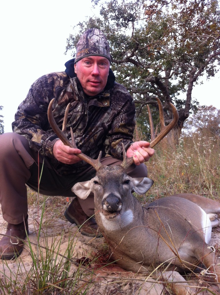Mike-with-8pt-management-buck-Oct-20121-764x1024.jpg