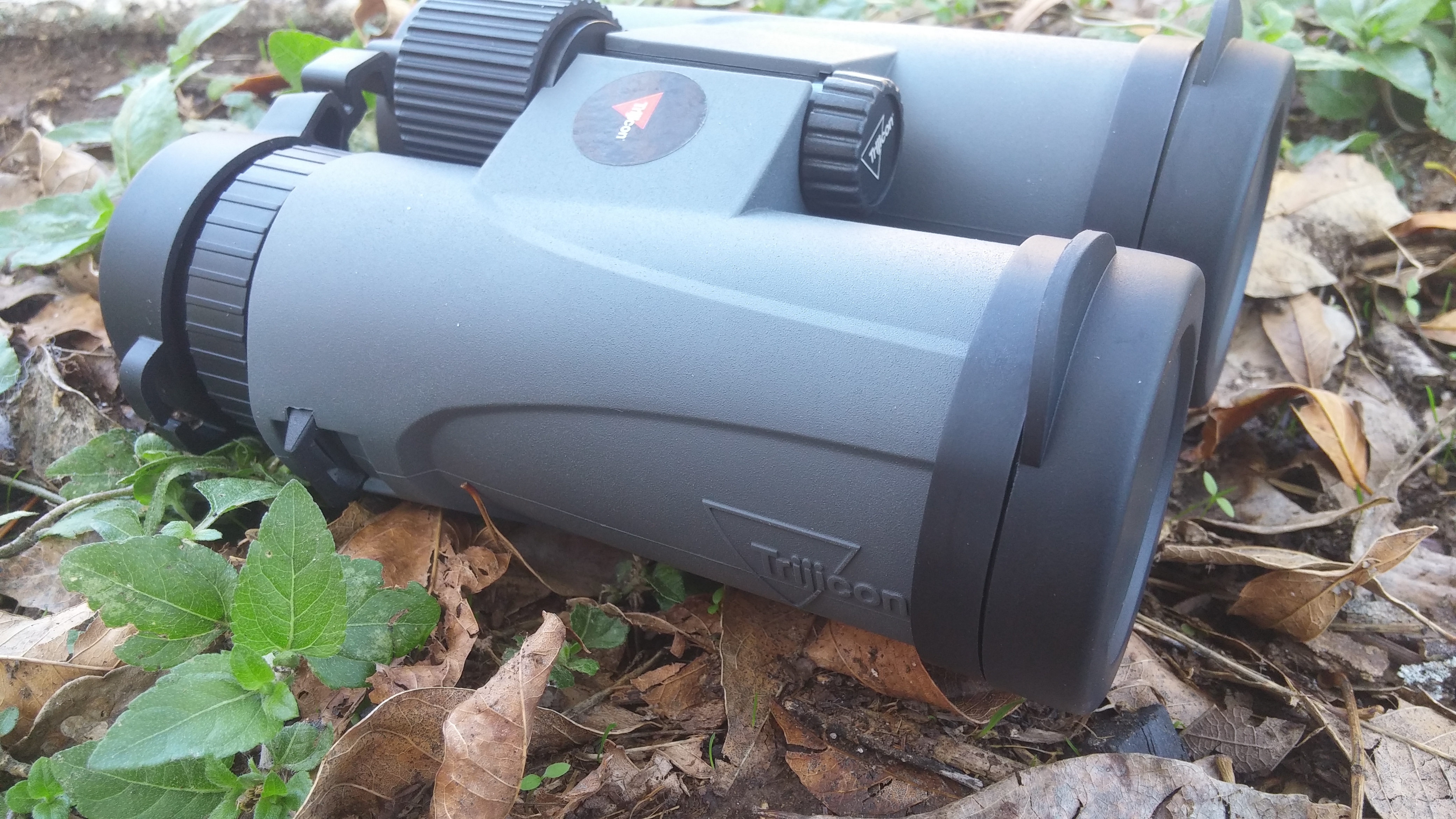 Trijicon 8x42 hot sale hd binoculars