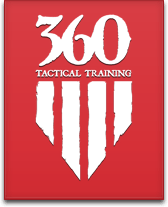 360 Tactical Training & Memorial Shooting Center