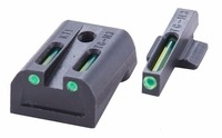 TruGlo TFO sights