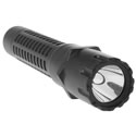 Press Release: New Product Line Release Set to Shake Up the Tactical Flashlight Industry