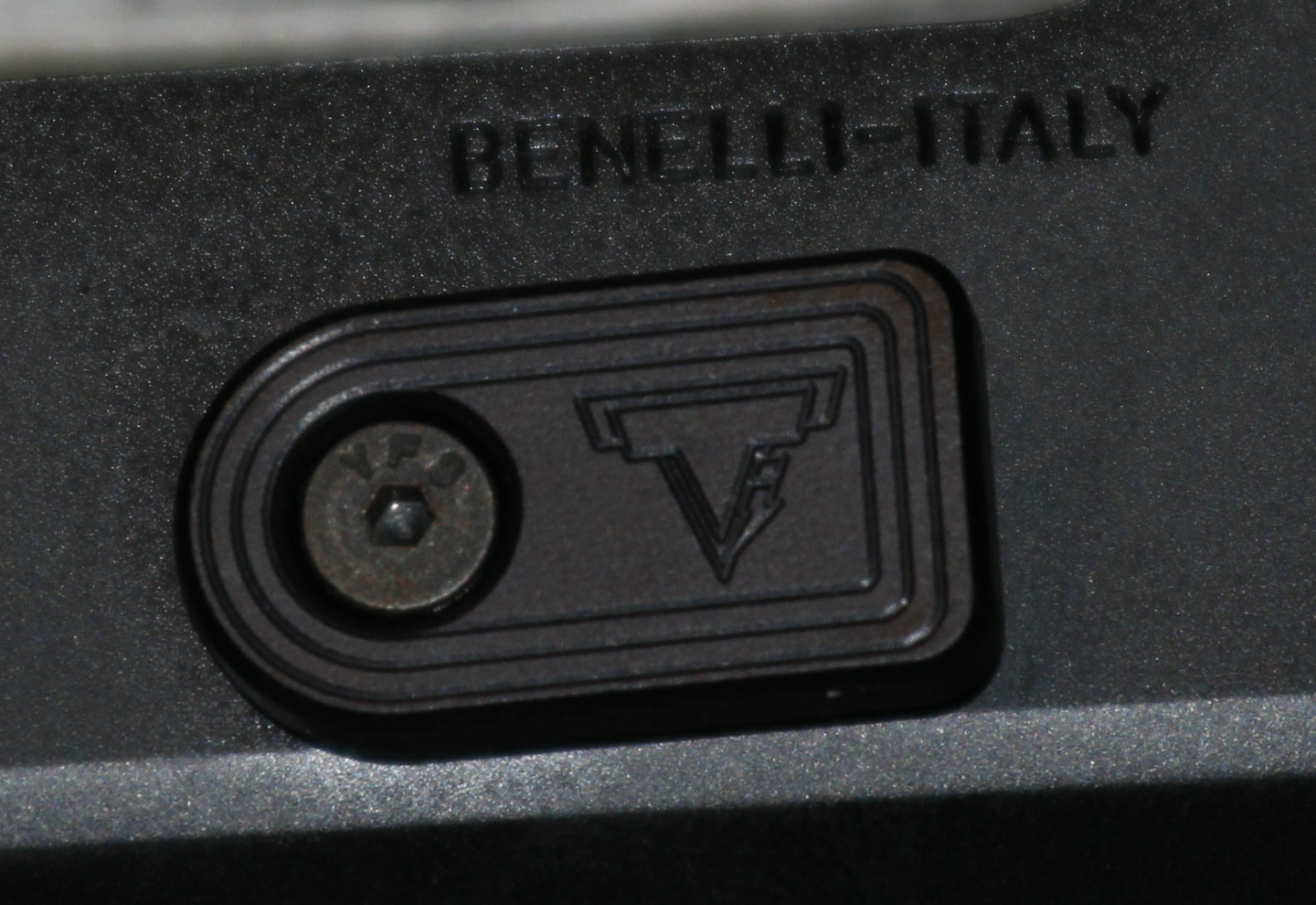 Staff Review: Taran Tactical Benelli 3gun competition parts review