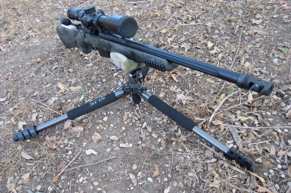 PRS-Rifle-Tripod-setup-low-for-prone-use
