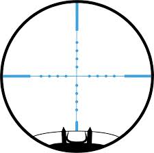 7 Budget Scopes and a Cheap Flashlight