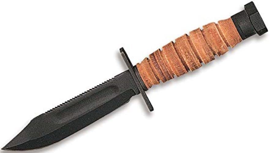 Ontario Knife Company Air Force Survival Knife