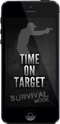 Time On Target review