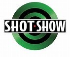 SHOT Show 2016 Coverage from Tactical Gun Review