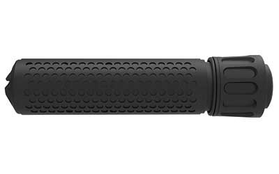 Knights Armament Company (KAC) QDC 5.56 Silencer