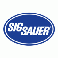 SIG SAUER Advanced Sport Pellet Airguns