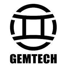 Gemtech GMT-HALO 5.56 Suppressor