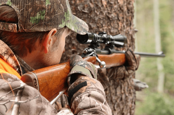 Top 10 Deadly Mistakes Which You Should Avoid While Deer Hunting