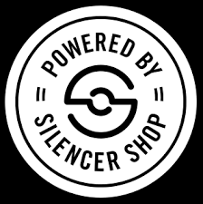 Silencer Shop Services – Easy NFA