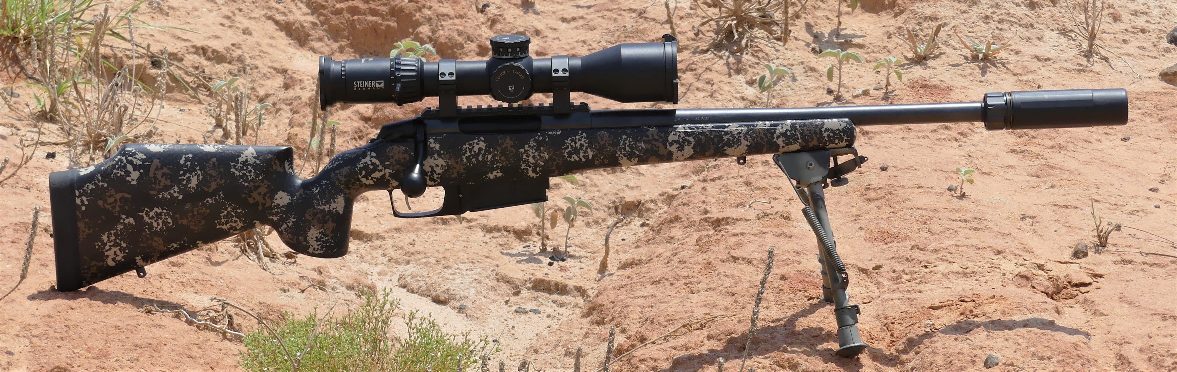 Tikka-308-CTR-McMillan-Game-Hunter.jpg