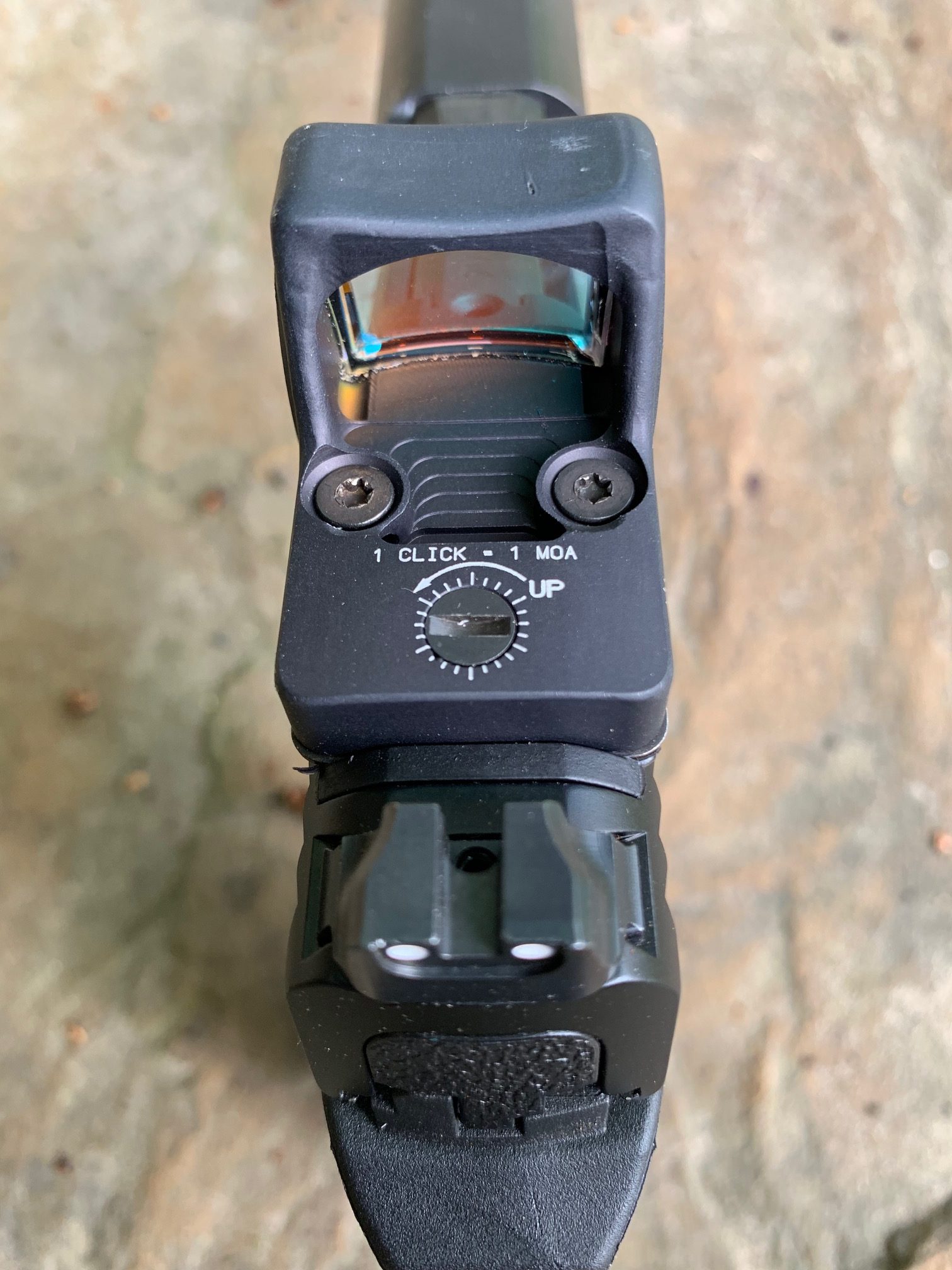 trijicon-rmr-rm07-type-2-adjustable-led-optic-review-gun-reviews