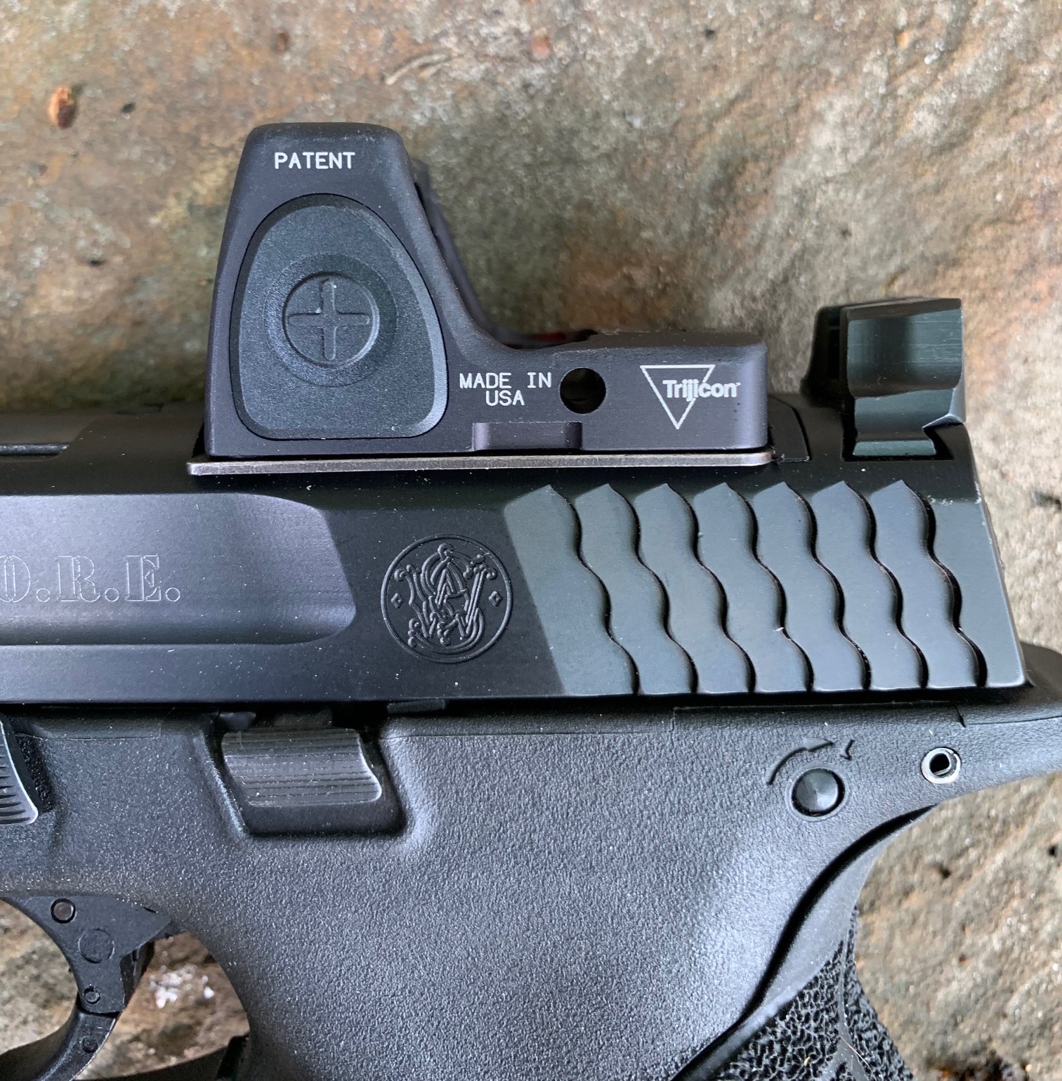 trijicon-rmr-rm07-type-2-adjustable-led-optic-review-gun-reviews