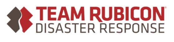 Team Rubicon