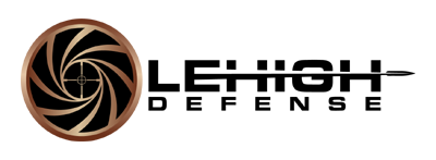 Wilson Combat Acquires Lehigh Defense