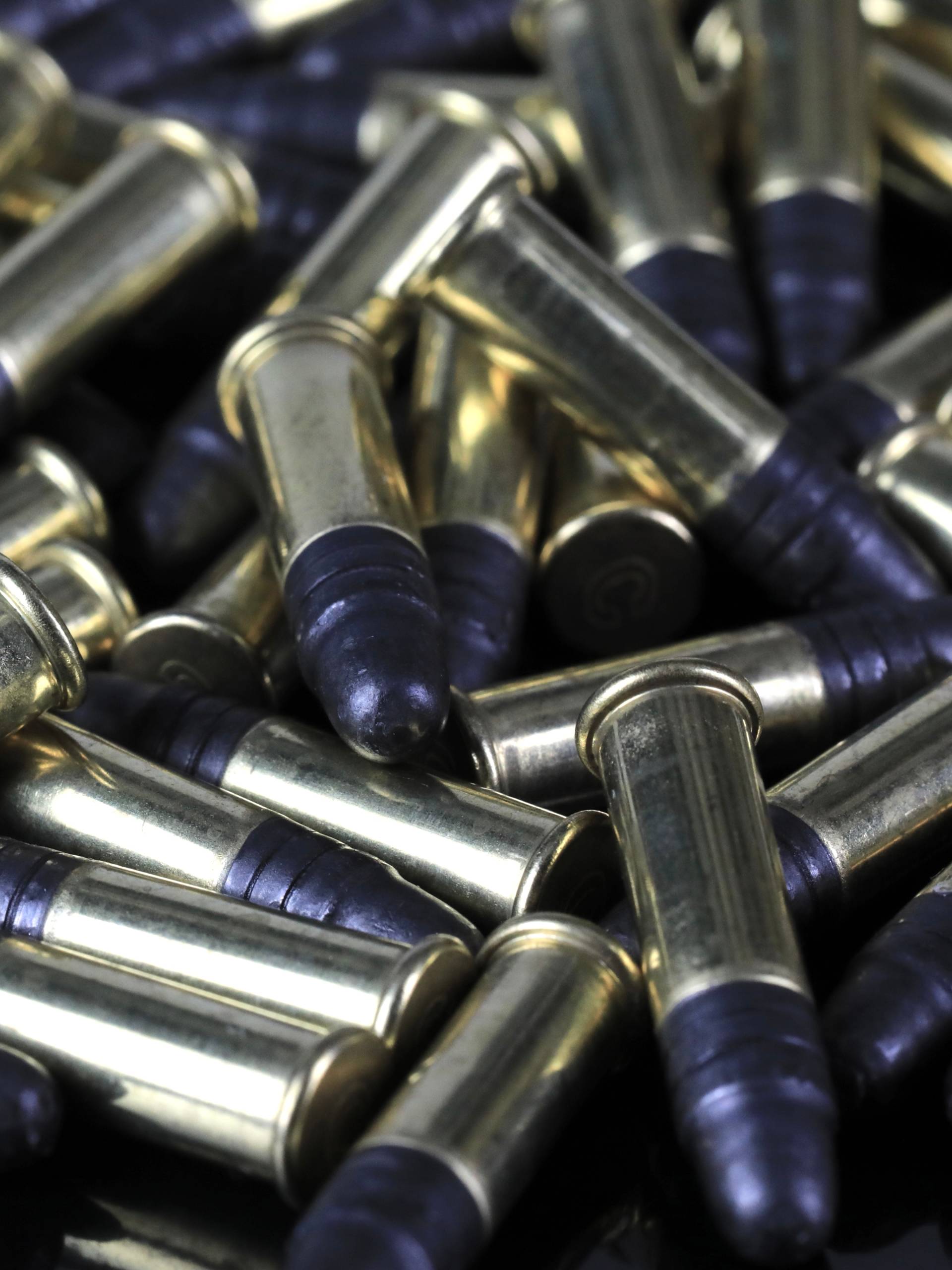 What Every Gun Owner Should Know About Steel Case Ammo