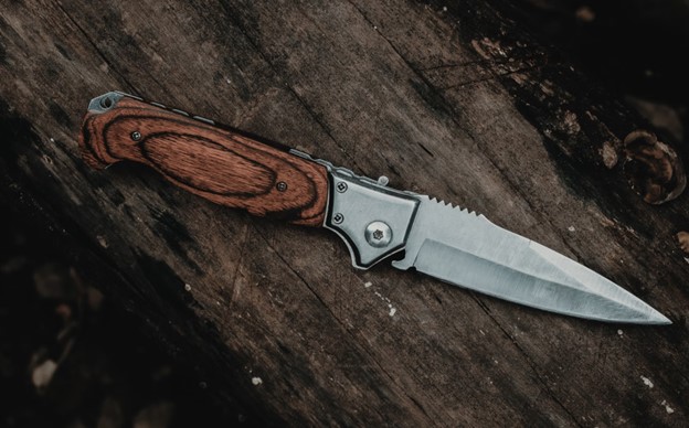 Is MagnaCut the Next Breakthrough in Knife Steel?