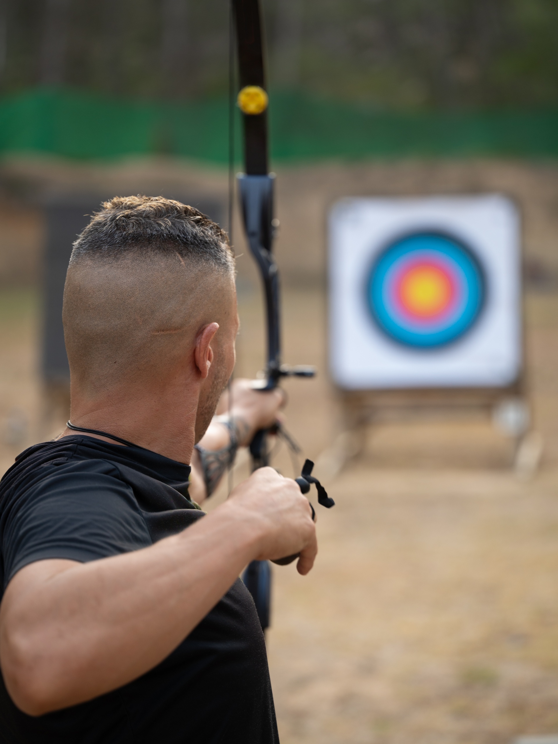 Essential Equipment Every Beginner Needs for Archery