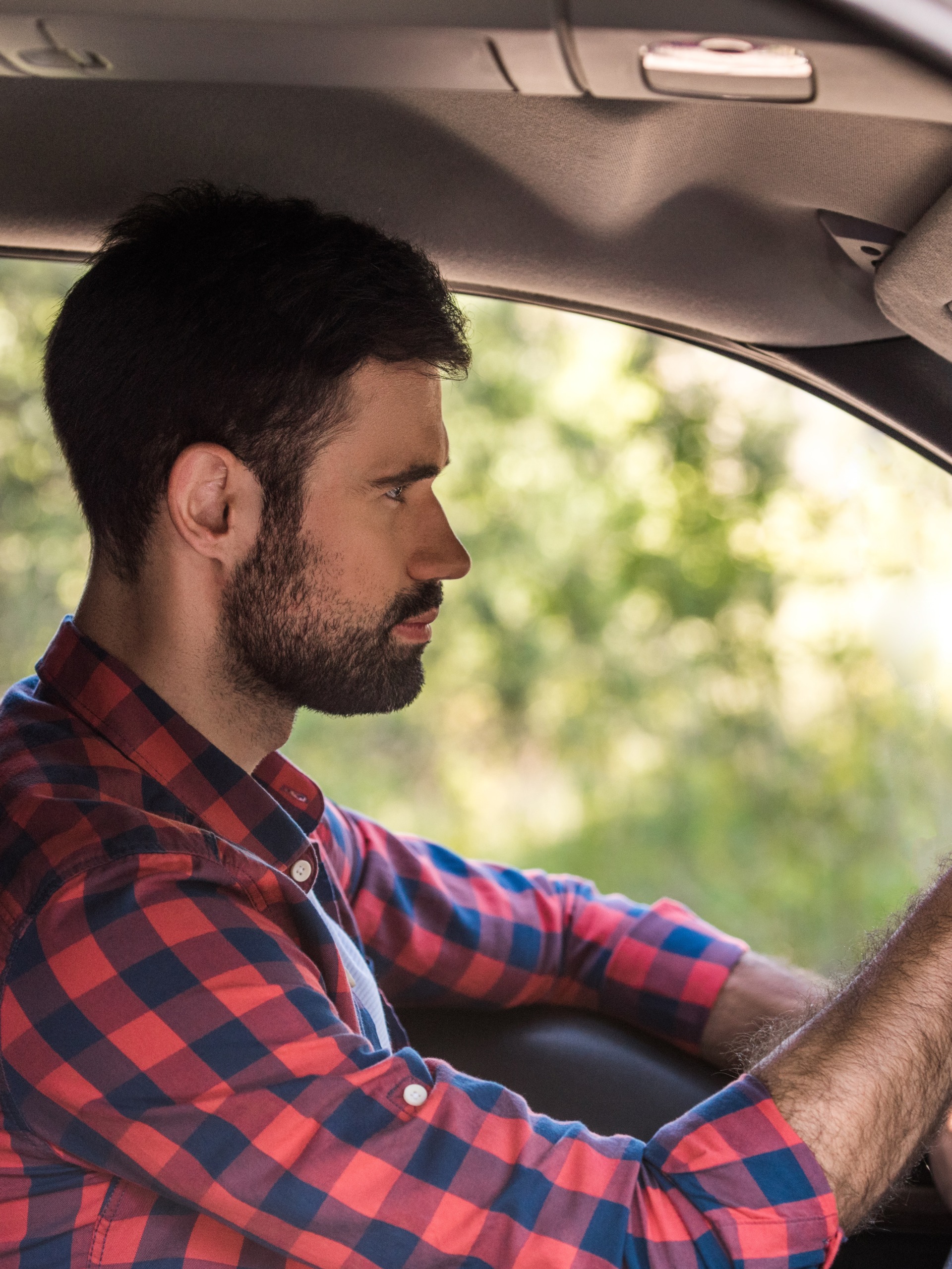 Truck Maintenance Mistakes That Can Ruin a Hunt